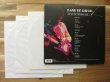 画像3: Jimi Hendrix (Band Of Gypsys) / Live At The Fillmore East (3)
