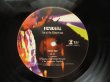 画像6: Jimi Hendrix (Band Of Gypsys) / Live At The Fillmore East (6)