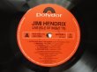 画像3: Jimi Hendrix / Live Isle Of Wight '70 (3)