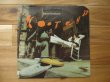 画像1: Danny Kortchmar / Kootch (1)