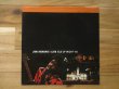 画像1: Jimi Hendrix / Live Isle Of Wight '70 (1)