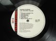 画像3: Duran Duran / Duran Duran (The Wedding Album) (3)