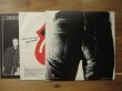 画像2: The Rolling Stones / Sticky Fingers (2)