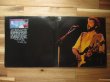 画像2: Eric Clapton / Just One Night (2)
