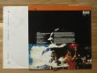 画像2: Jimi Hendrix / Live Isle Of Wight '70 (2)
