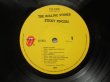 画像3: The Rolling Stones / Sticky Fingers (3)