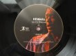 画像4: Jimi Hendrix (Band Of Gypsys) / Live At The Fillmore East (4)