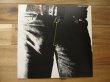 画像1: The Rolling Stones / Sticky Fingers (1)
