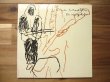 画像1: Eric Clapton / 24 Nights (1)