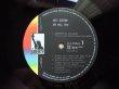 画像3: Jim Hall Trio / Jazz Guitar (3)