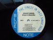 画像3: Grant Green / Green Is Beautiful (3)