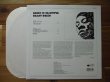 画像2: Grant Green / Green Is Beautiful (2)