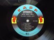 画像3: Kenny Burrell Octet / Lotsa Bossa Nova! (3)