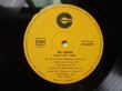 画像3: Kosta Lukacs Combo / Mr. Guitar (3)