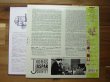 画像2: Rene Thomas & Bobby Jaspar Quintet / Thomas - Jaspar Quintet (2)