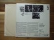 画像2: Kenny Burrell Octet / Lotsa Bossa Nova! (2)