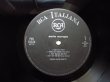 画像3: Rene Thomas & Bobby Jaspar Quintet / Thomas - Jaspar Quintet (3)