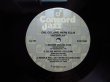 画像3: Cal Collins & Herb Ellis / Interplay (3)