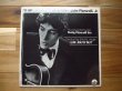 画像1: John Pizzarelli Jr. / I'm Hip (Please Don't Tell My Father) (1)