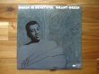画像1: Grant Green / Green Is Beautiful (1)