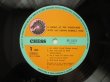 画像3: Kenny Burrell Trio / A Night At The Vanguard (3)