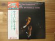 画像1: Kenny Burrell Trio / A Night At The Vanguard (1)