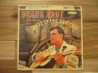 画像1: Duane Eddy / Songs Of Our Heritage (1)