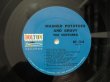 画像3: The Ventures / Mashed Potatoes And Gravy (3)