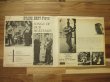 画像4: Duane Eddy / Songs Of Our Heritage (4)