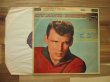 画像2: Duane Eddy / Songs Of Our Heritage (2)