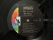 画像3: The Ventures / The Horse (3)