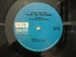 画像5: The Ventures / Play Guitar With The Ventures Volume 2 (5)