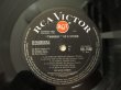画像3: Duane Eddy / Twistin' 'N' Twangin' (3)