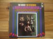 画像1: The Ventures / The Horse (1)