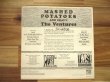 画像2: The Ventures / Mashed Potatoes And Gravy (2)
