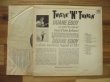画像2: Duane Eddy / Twistin' 'N' Twangin' (2)