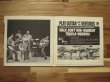 画像2: The Ventures / Play Guitar With The Ventures! (2)