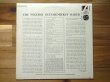 画像2: Mickey Baker / The Wildest Guitar (2)