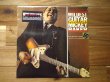 画像1: Mickey Baker / The Wildest Guitar (1)