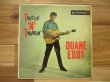 画像1: Duane Eddy / Twistin' 'N' Twangin' (1)