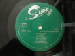 画像3: Dick Dale And His Del-Tones / Draggin' And Surfin' (3)