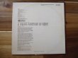 画像2: Chet Atkins / Music From Nashville My Home Town (2)