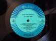 画像3: Chet Atkins / Music From Nashville My Home Town (3)