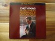 画像1: Chet Atkins / Music From Nashville My Home Town (1)
