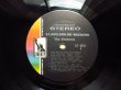 画像3: The Ventures / $1,000,000.00 Weekend (3)
