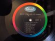 画像3: Merle Travis & Joe Maphis / Merle Travis & Joe Maphis (3)