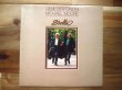 画像1: Gene Bertoncini & Michael Moore / Strollin'  (1)