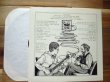 画像2: Rick Ruskin & Lewis Ross / On The Cheap (2)