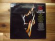 画像1: John Williams / Virtuoso Music For Guitar (1)