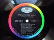 画像3: Laurindo Almeida / Broadway Solo Guitar (3)